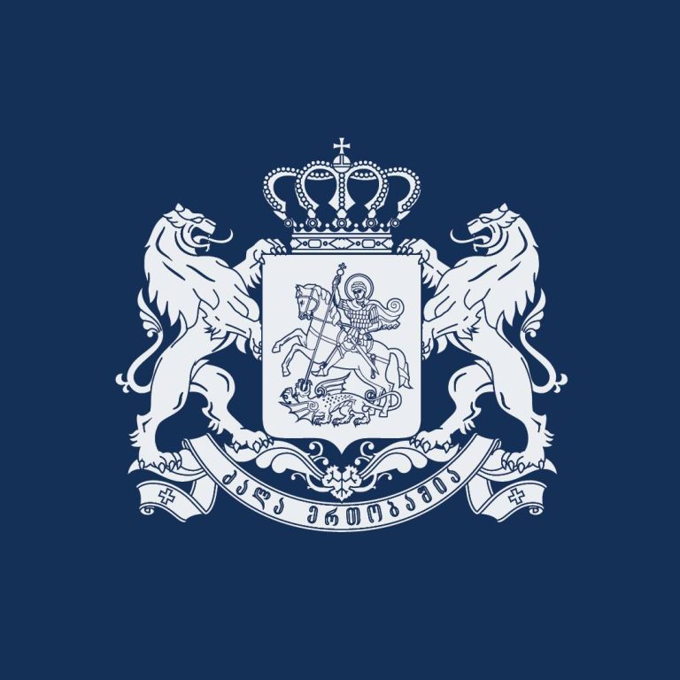 კკ