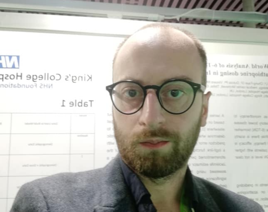 ჯაბა ზარქუა