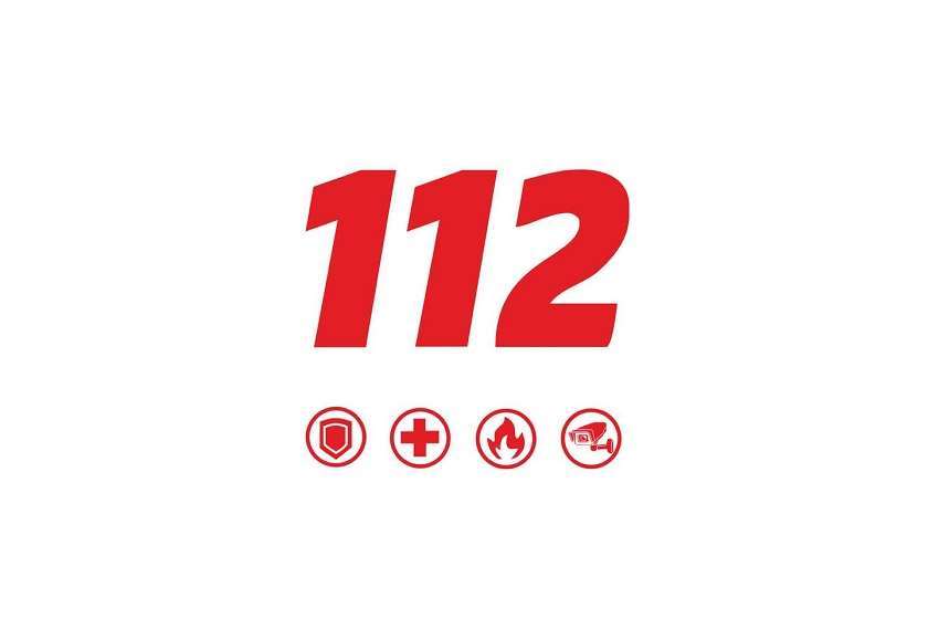 112