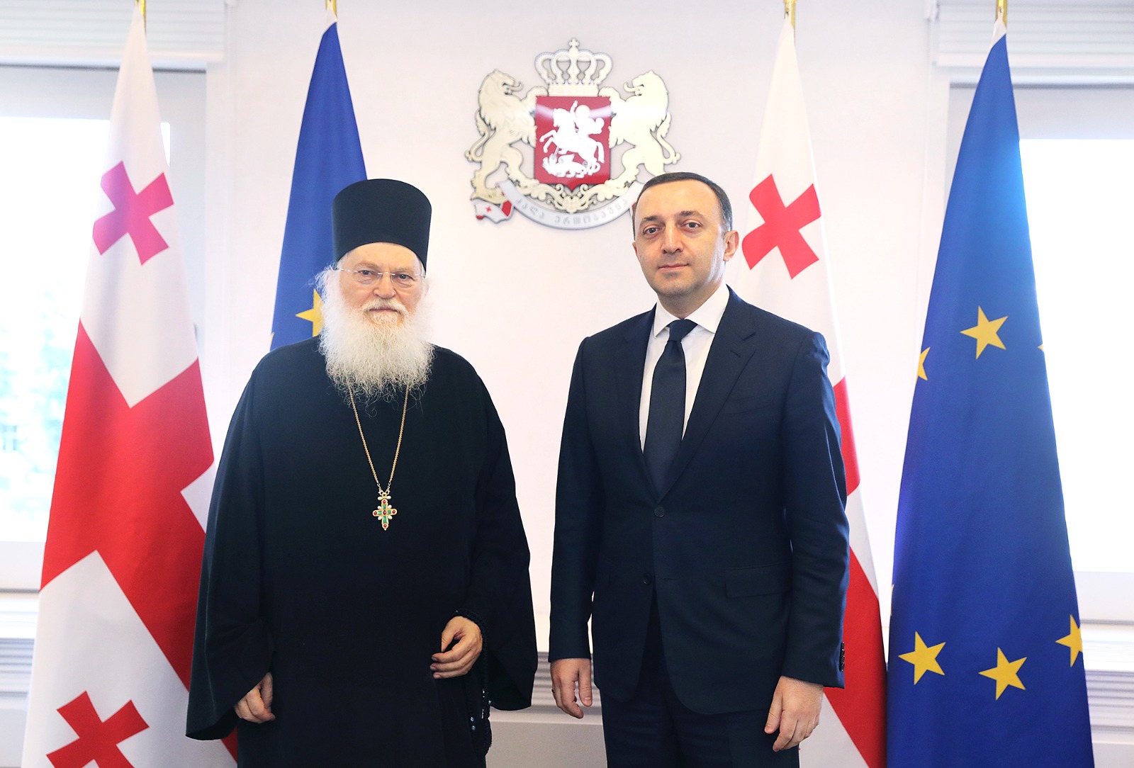 1eacc061-450e-4d30-b2b0-b59fb3c360ef