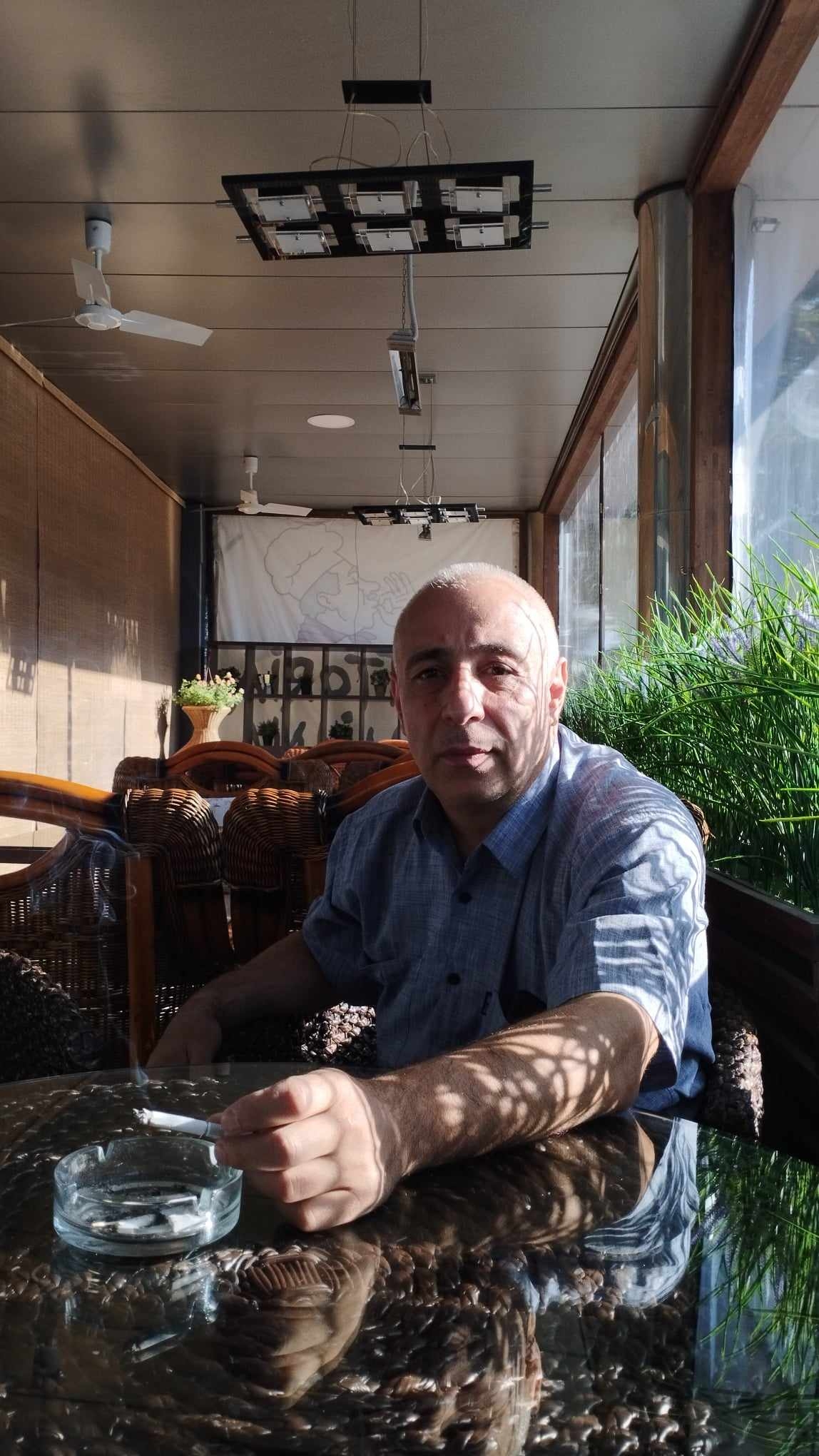 371865884_6558878324195364_7204880486869902632_n