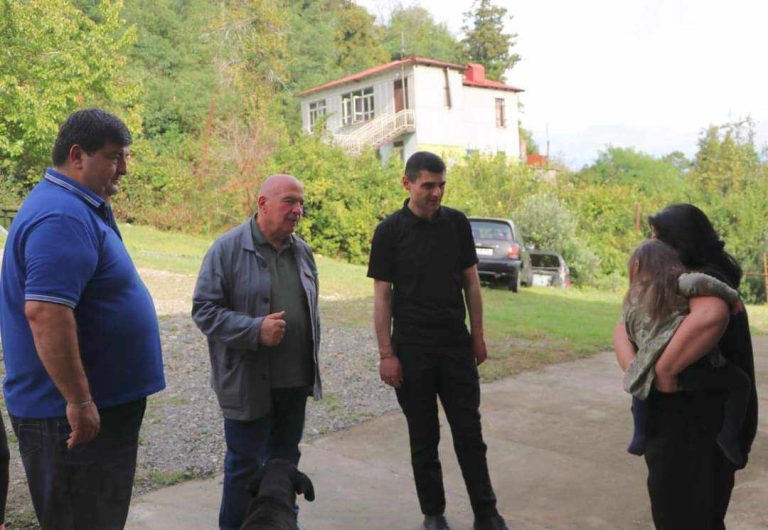 371977728_145361868641929_2915669787592976299_n