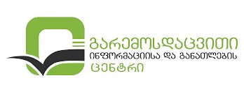 376236295_686937156822206_8528067771557750782_n