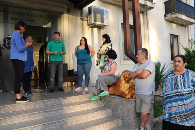 376383878_849417543385040_1997486363742785881_n