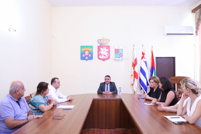 376536010_686474880201767_6818869968076536809_n