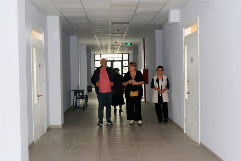 376618044_3412815325602456_1964880501743738198_n