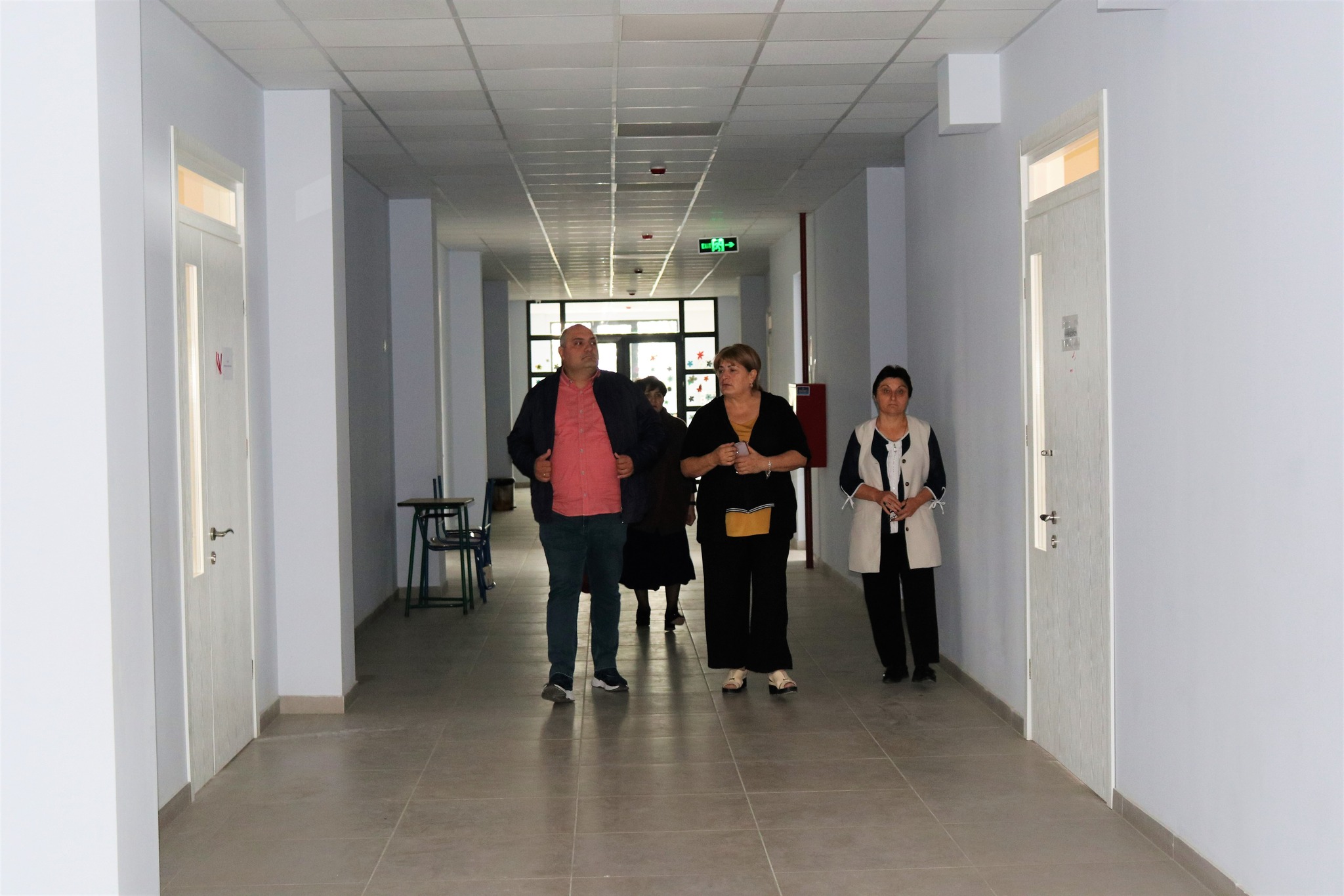 376618044_3412815325602456_1964880501743738198_n