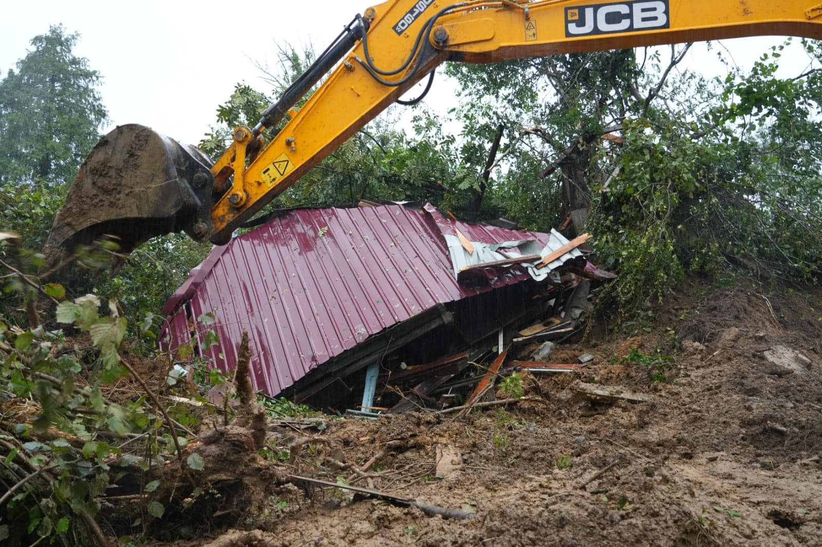 376747220_10226847800838767_6328193827031074331_n