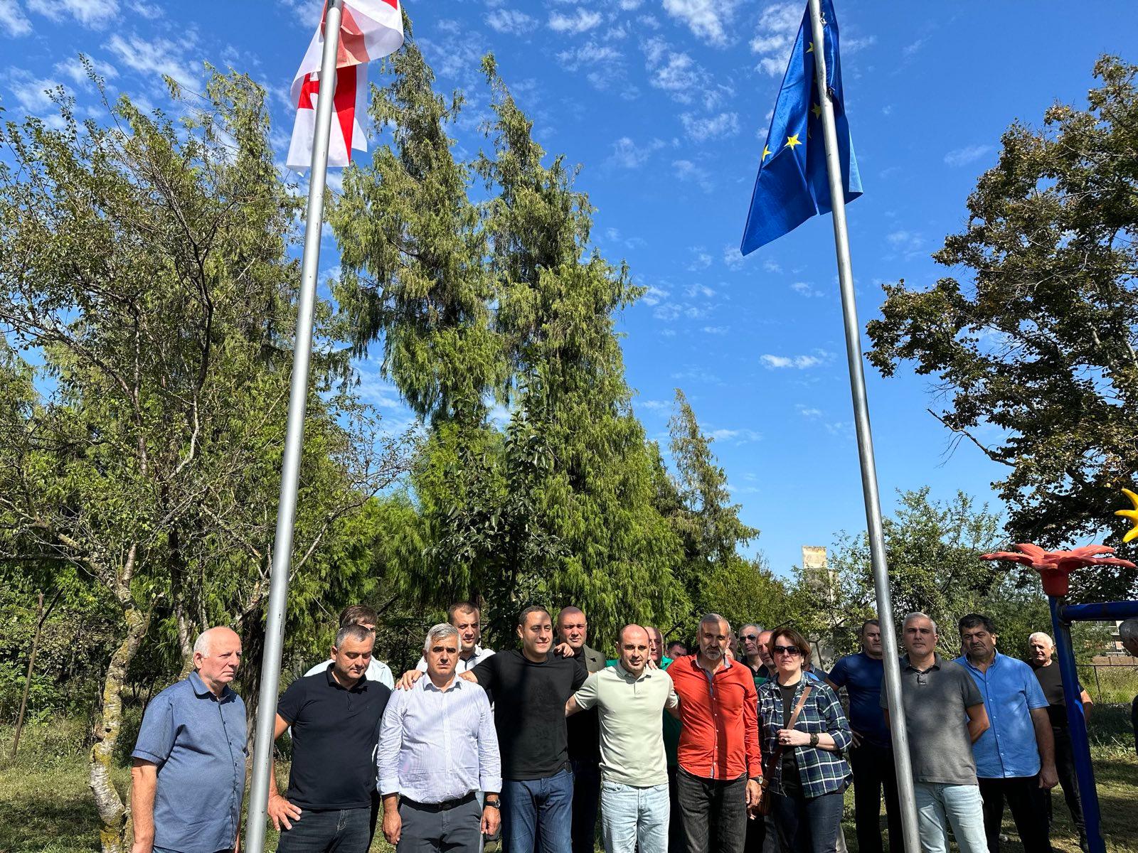 377281956_856212732531236_7183119882233016363_n