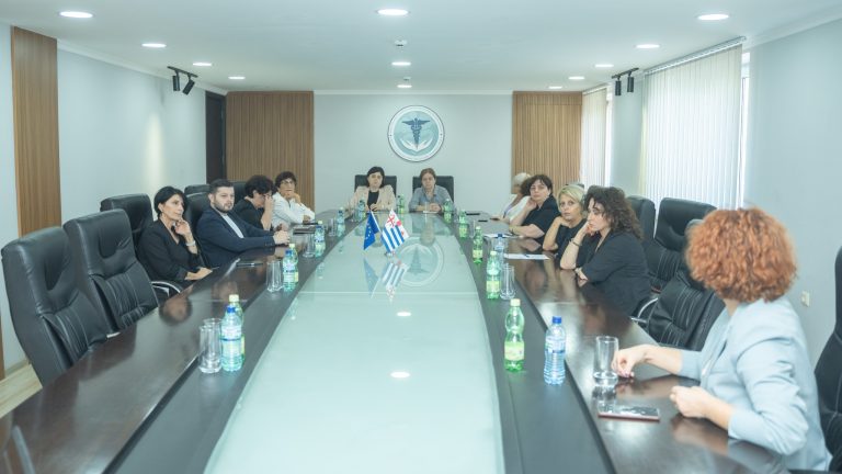 377459747_688727913309797_5771052623496194288_n