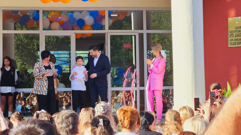 378261280_690889143093674_4915217080604499255_n