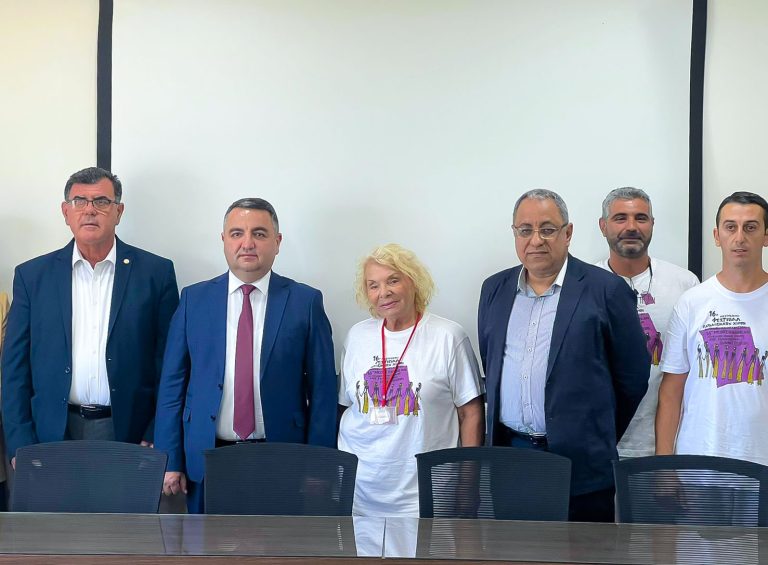 378279940_690367346479187_6040076709797559996_n