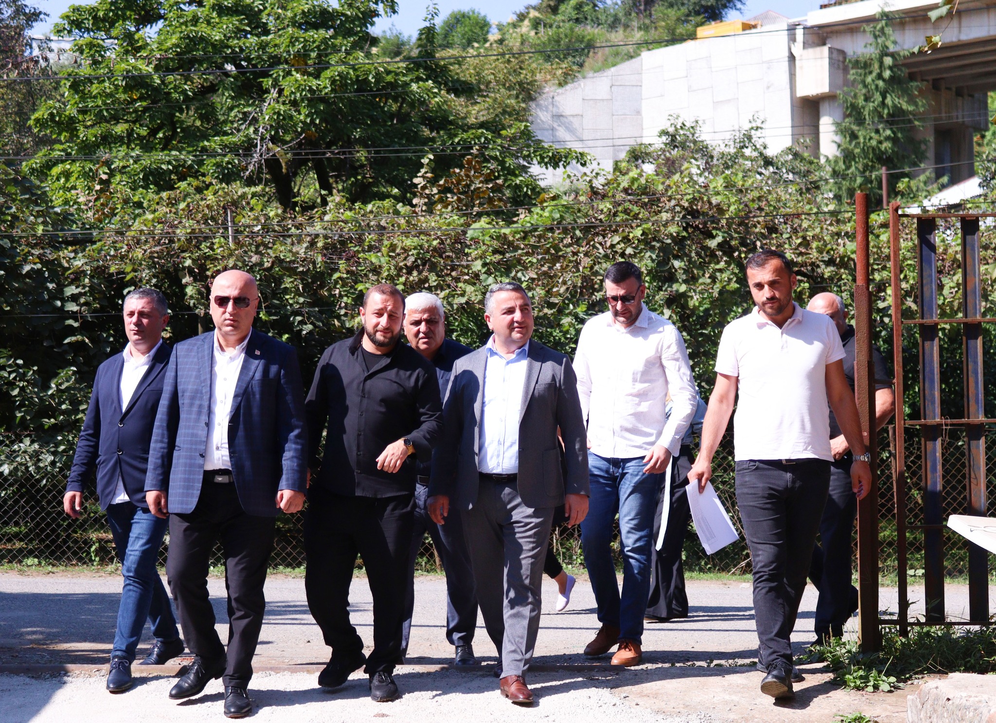 380957854_694307732751815_2987281210177587726_n