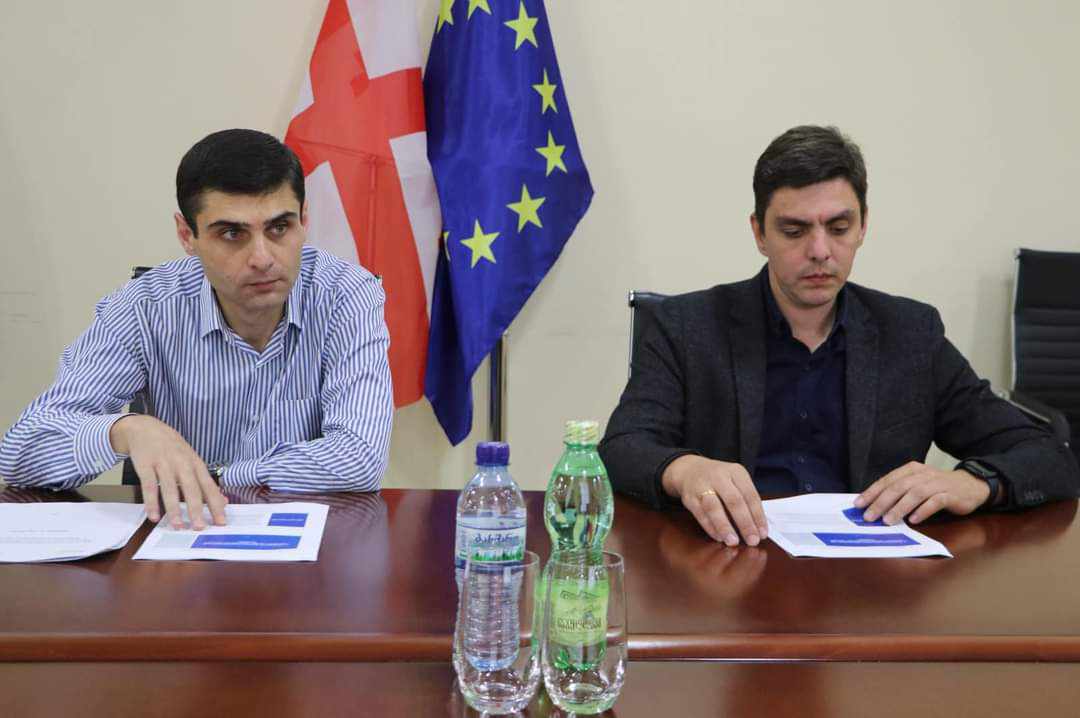 383649576_1035652627565868_7615665019709265473_n