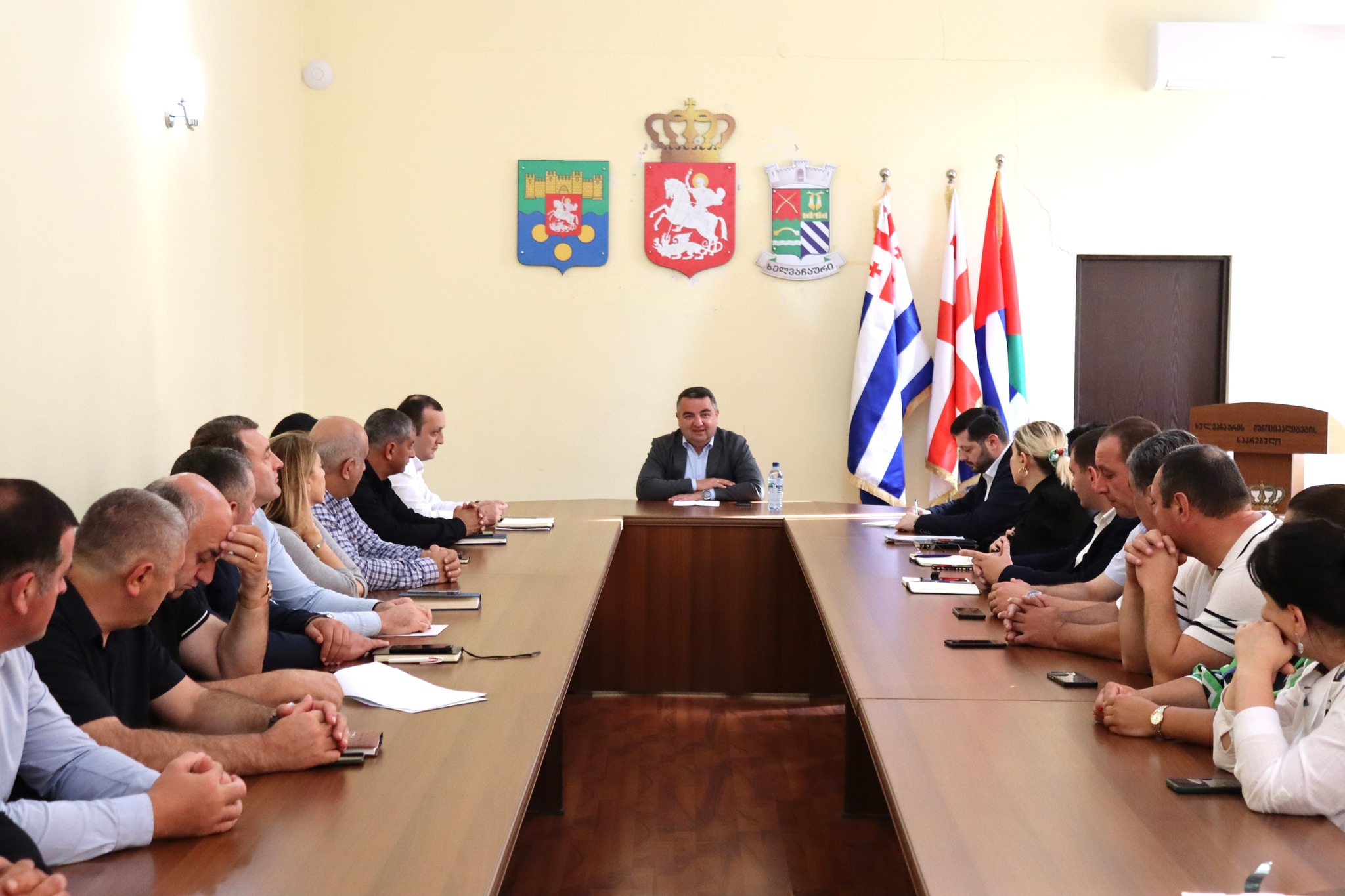 383825857_696414102541178_1492565981514688815_n