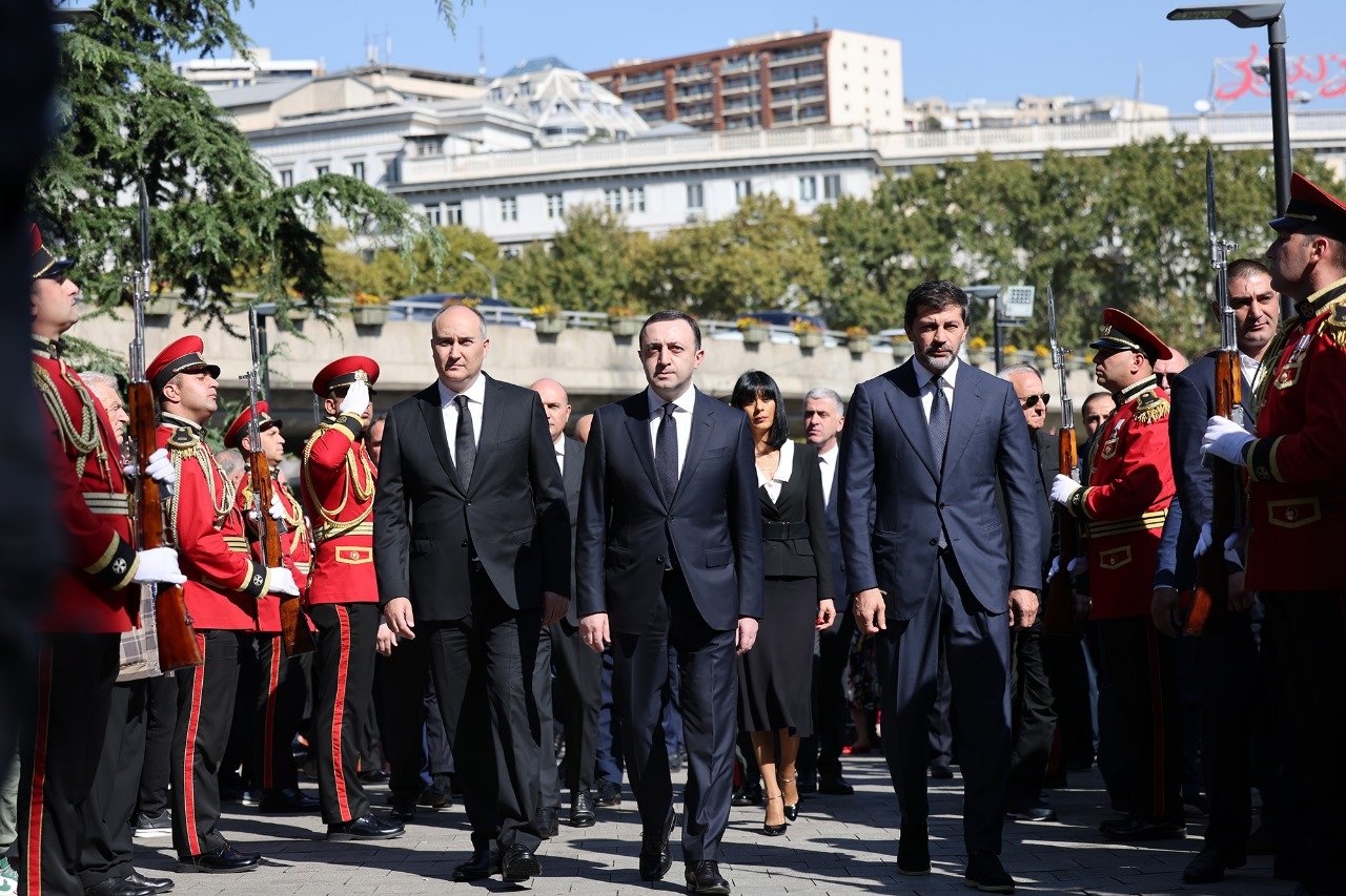 384331496_698826835611666_7153339452649931730_n