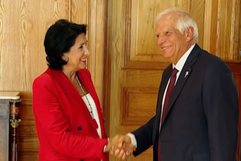 ბორელი