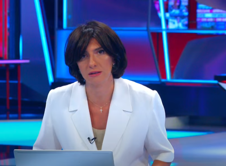 ვიკა ბუკია
