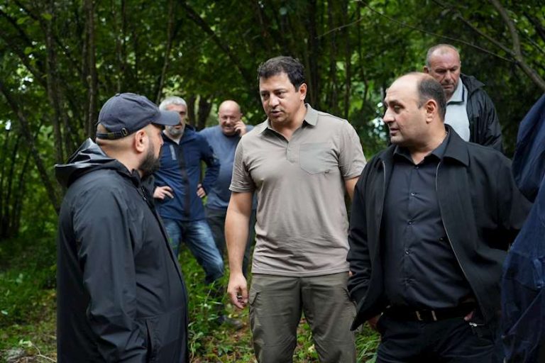 თალაკვაძე