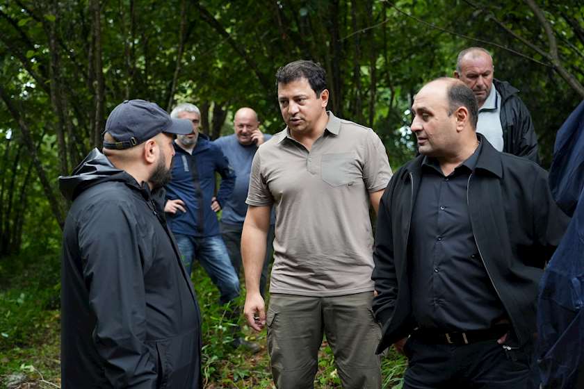 თალაკვაძე