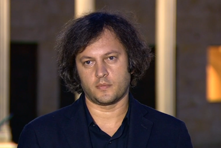 ირაკლი კობახიძე2