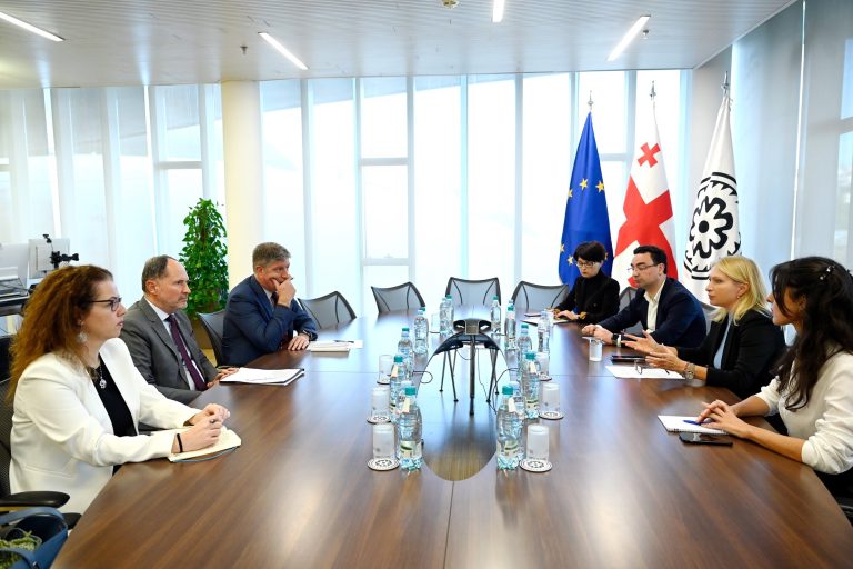 ნათია-თურნავა-26092023