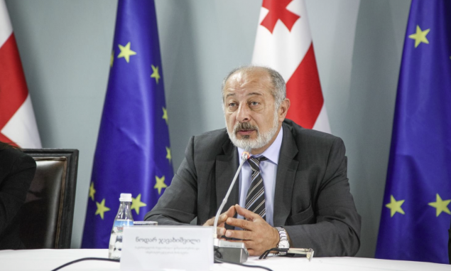 ნოდარ ჯავახიშვილი
