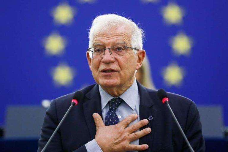 ორელი