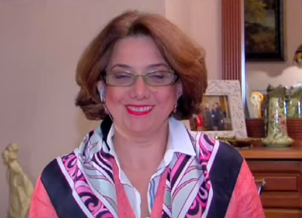 სალომე სამადაშვილი2