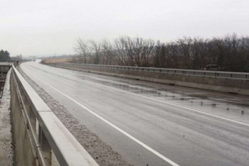 სამტრედია გრიგოლეთი