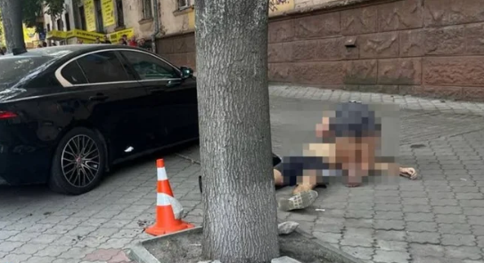 ჯუმბერ-სილაგავა