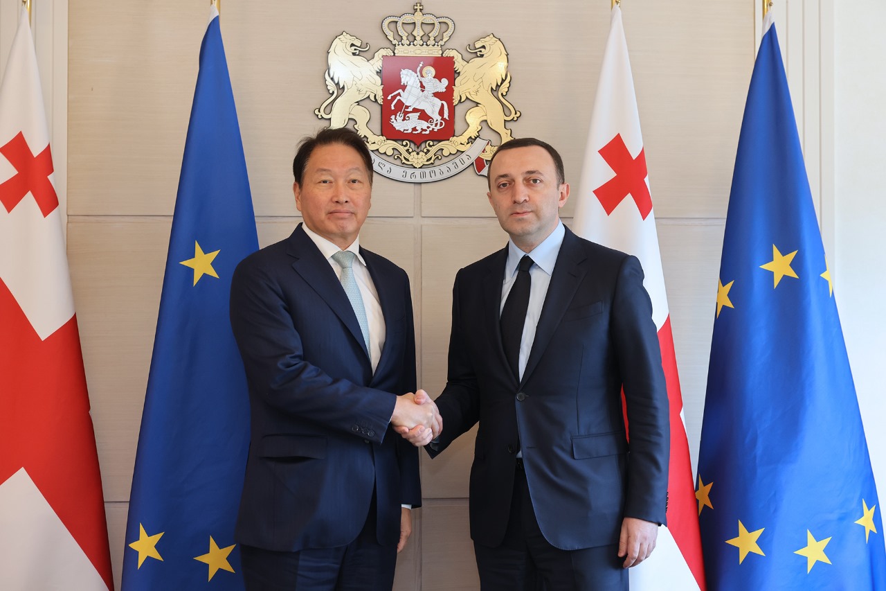 387208472_704454511715565_3398843811727955206_n