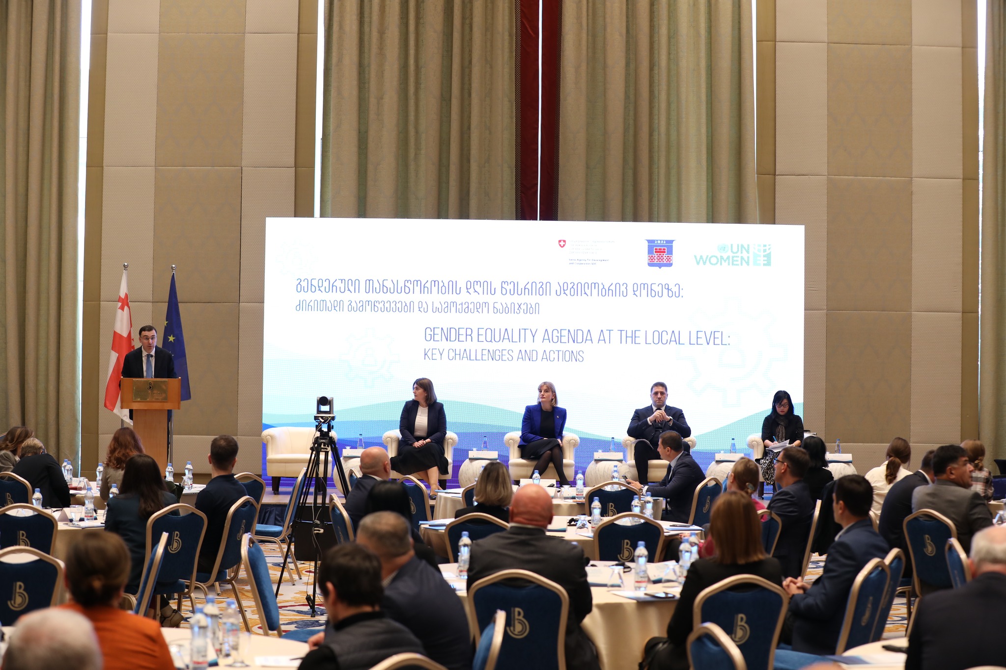 387746393_704015008447754_2969924690230284534_n