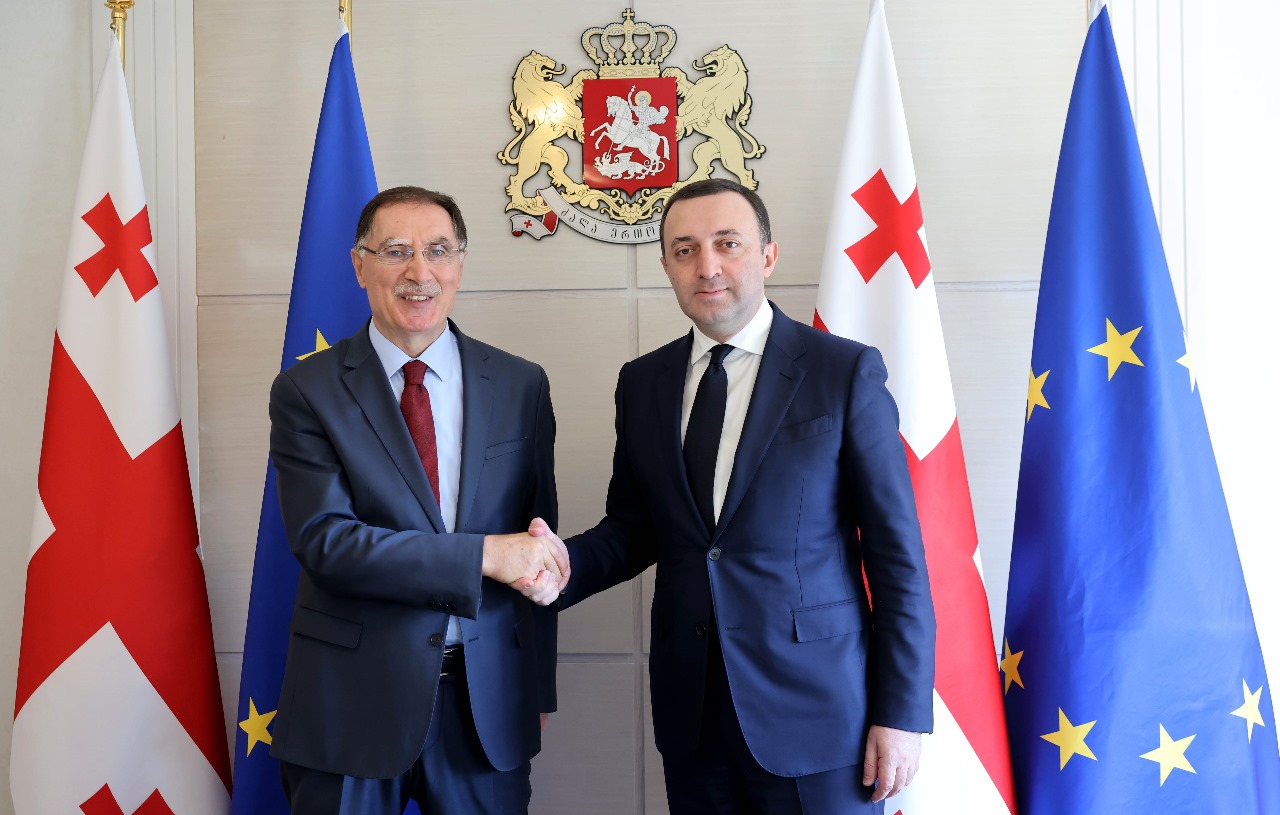 387771362_705654574928892_5592982903810291791_n