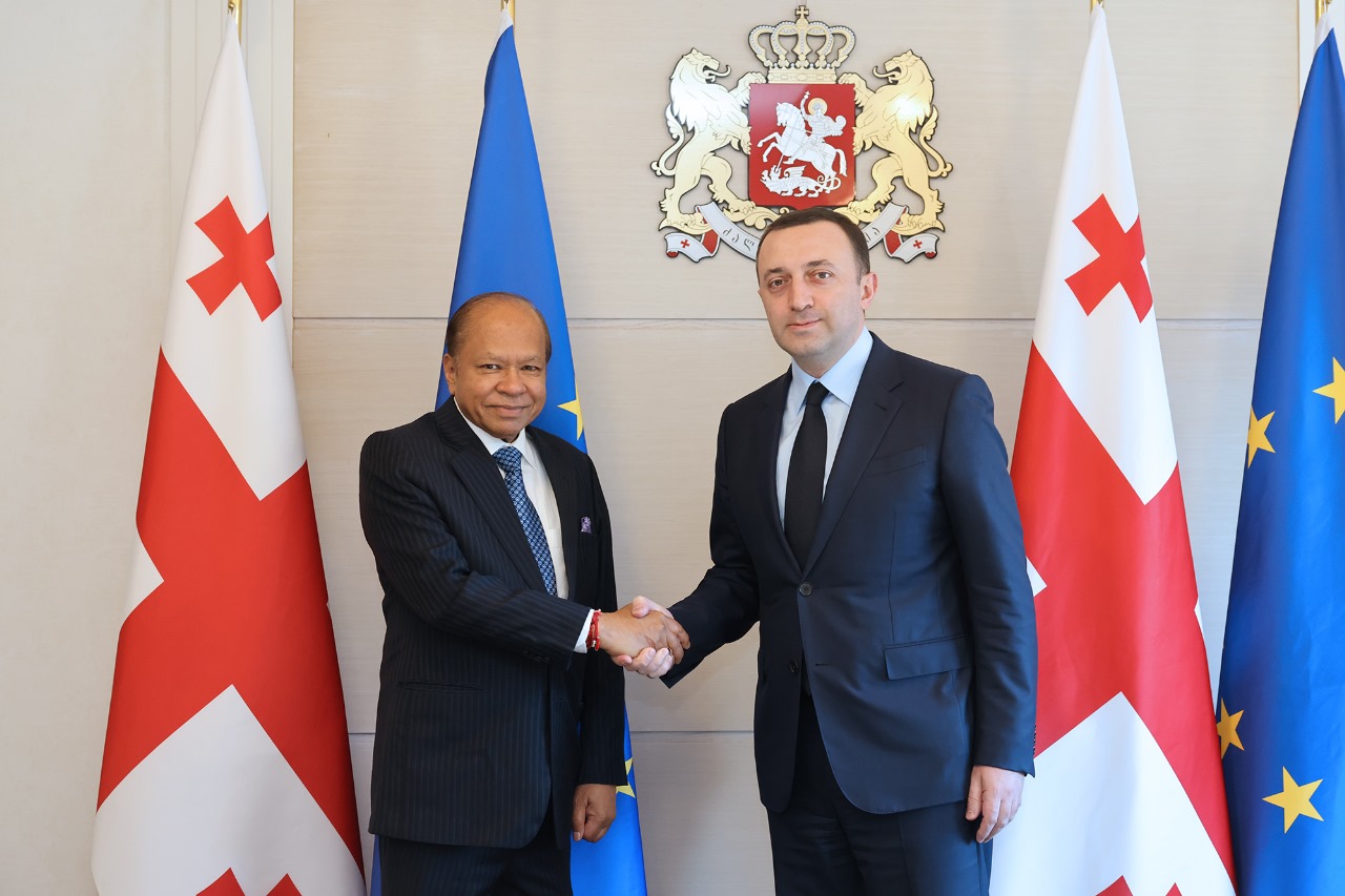 387874542_704491295045220_1630909910871964676_n