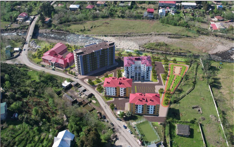 393451732_708523941330194_3505148846104333704_n