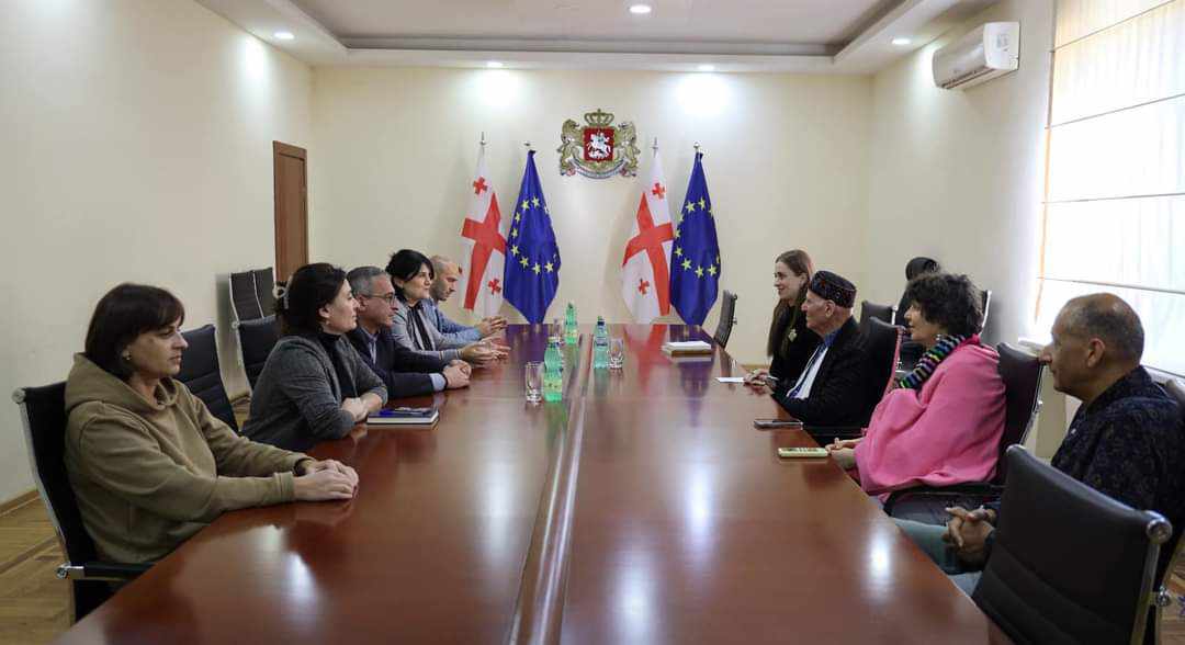 394243608_1512131902885795_4115183482275806307_n