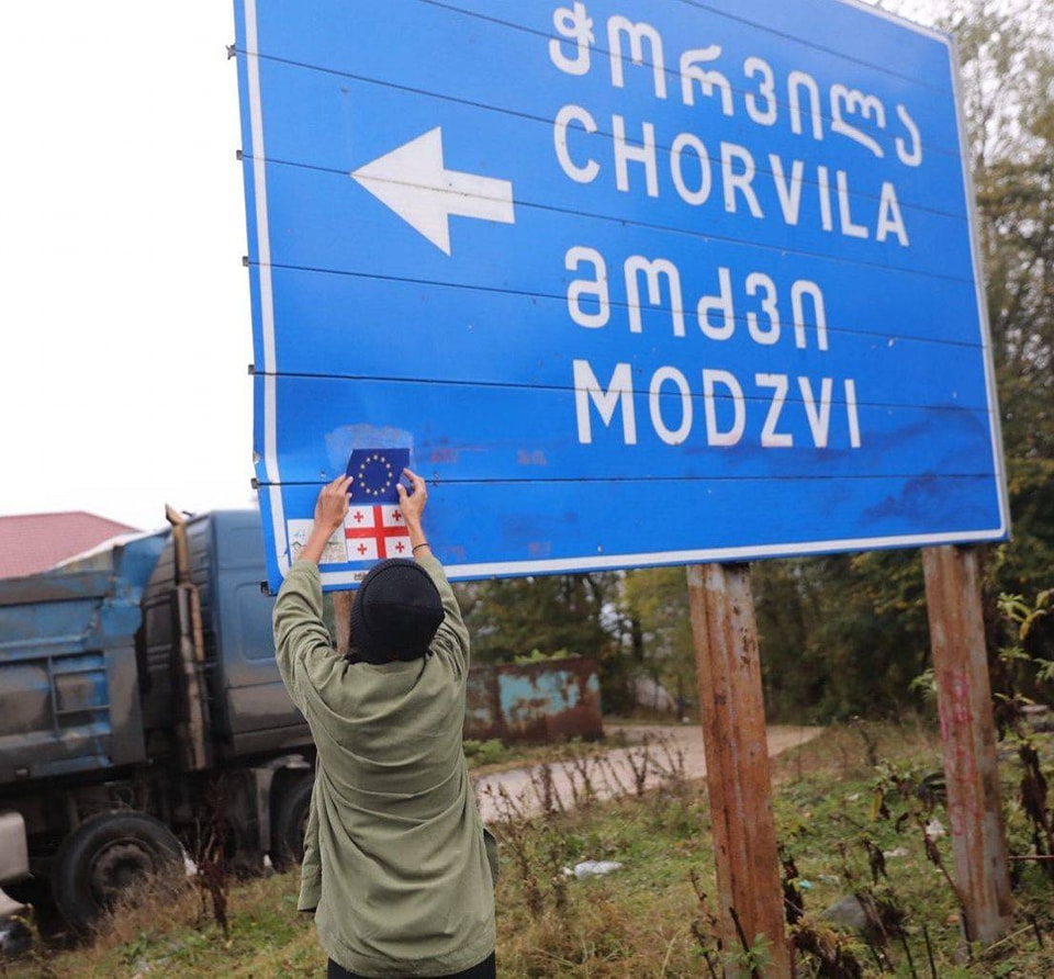 394247030_874013344084508_5340269877262984117_n