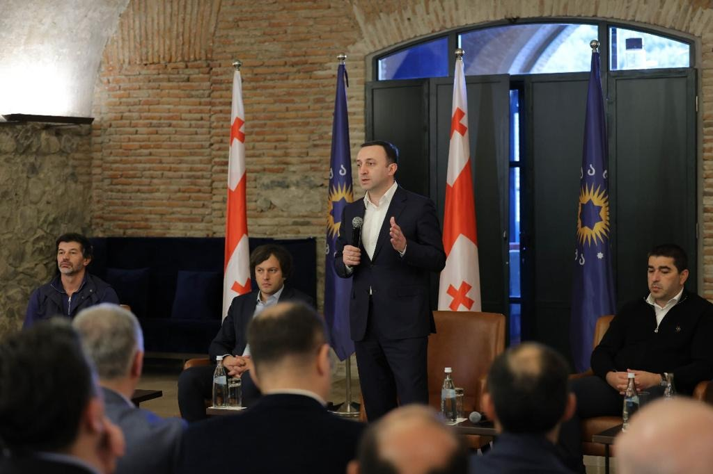 394569161_373926211625905_2584709771590184649_n