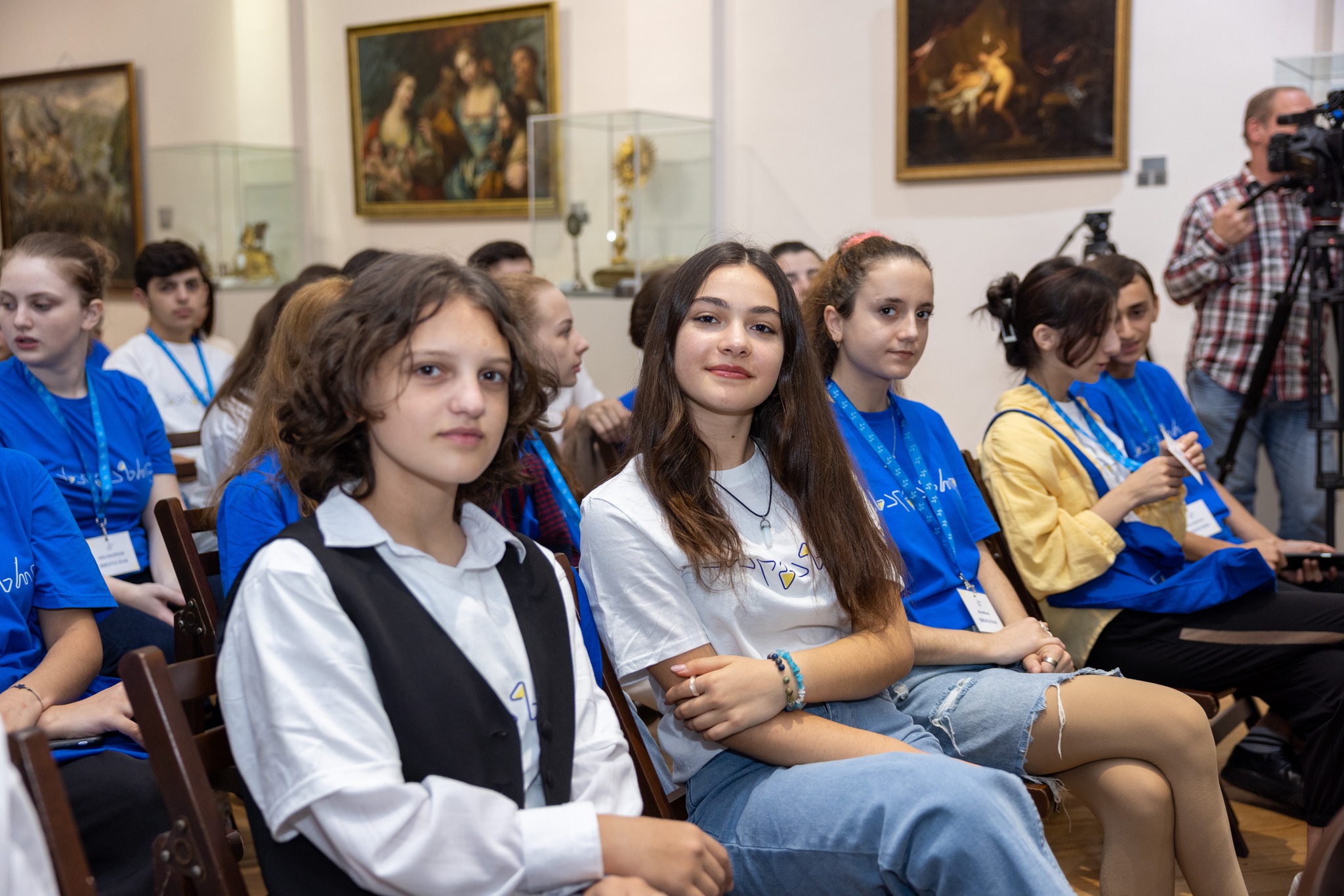 395203541_711999464315975_9073700089192424190_n