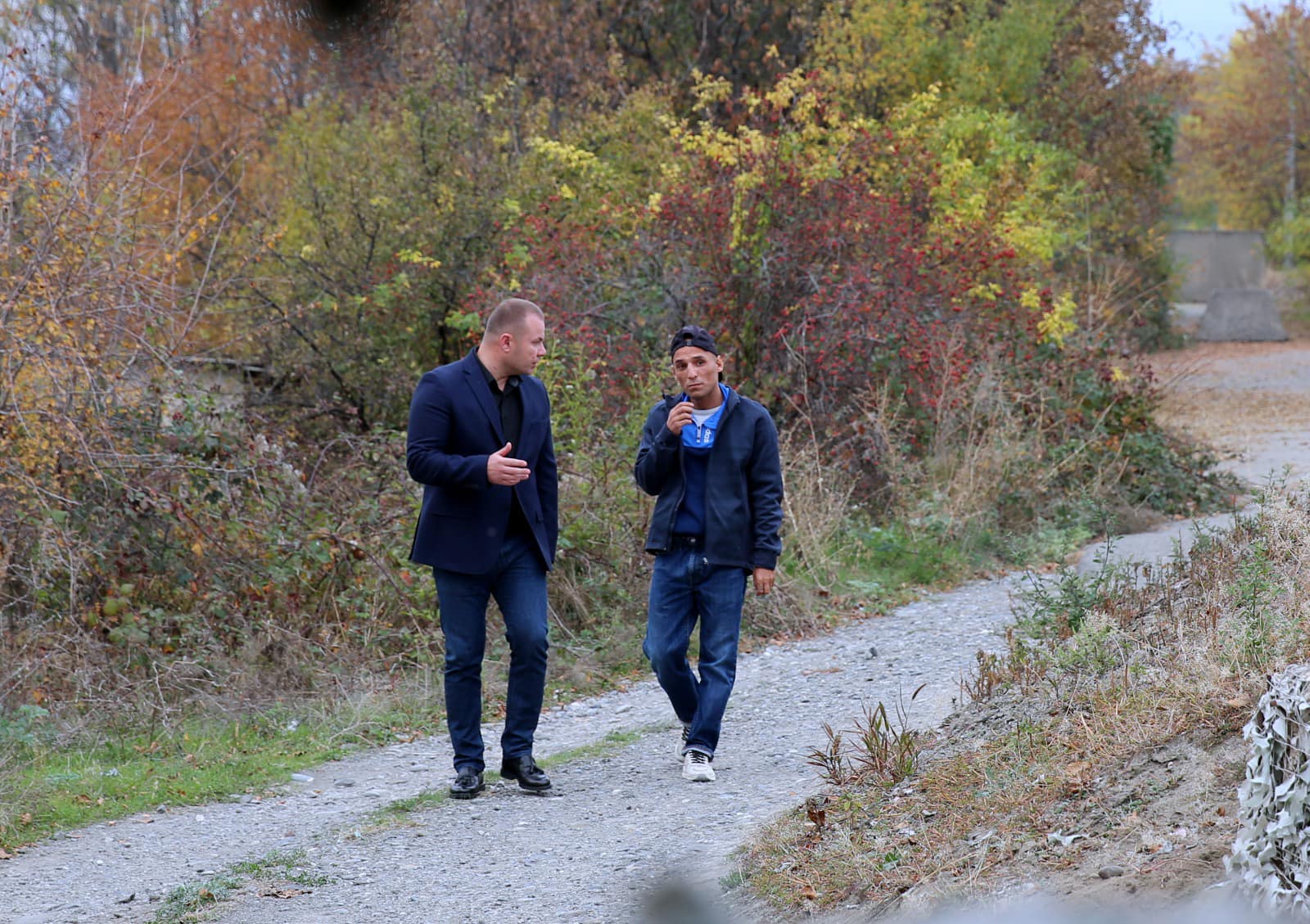 395352823_708831291278997_8831738089509916848_n