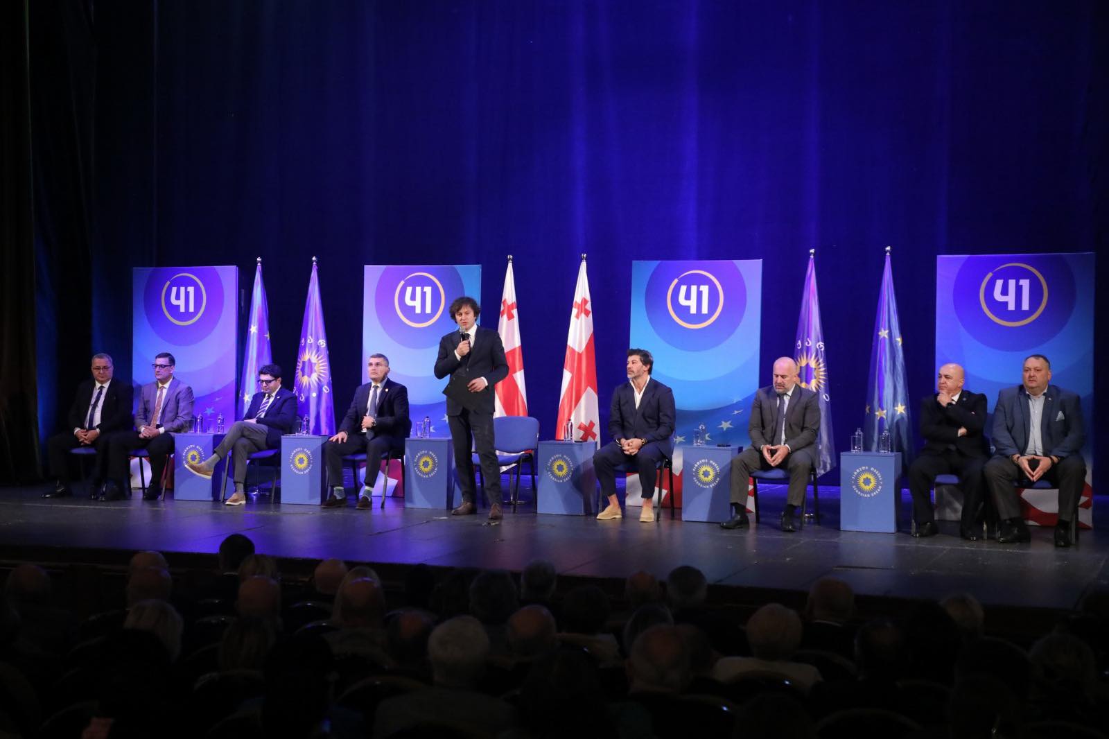 395698962_717742746480912_5985791106118250692_n