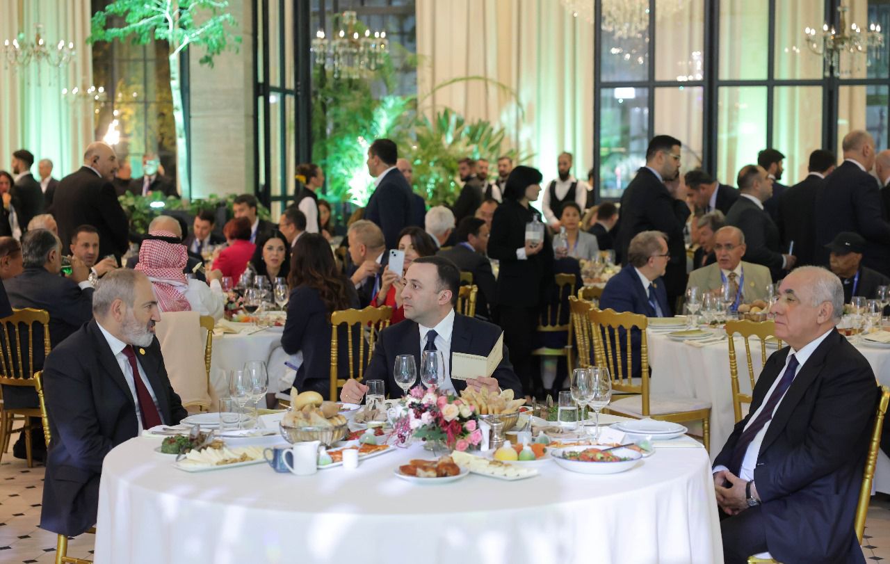 395947800_716005087227174_2288083720409494267_n