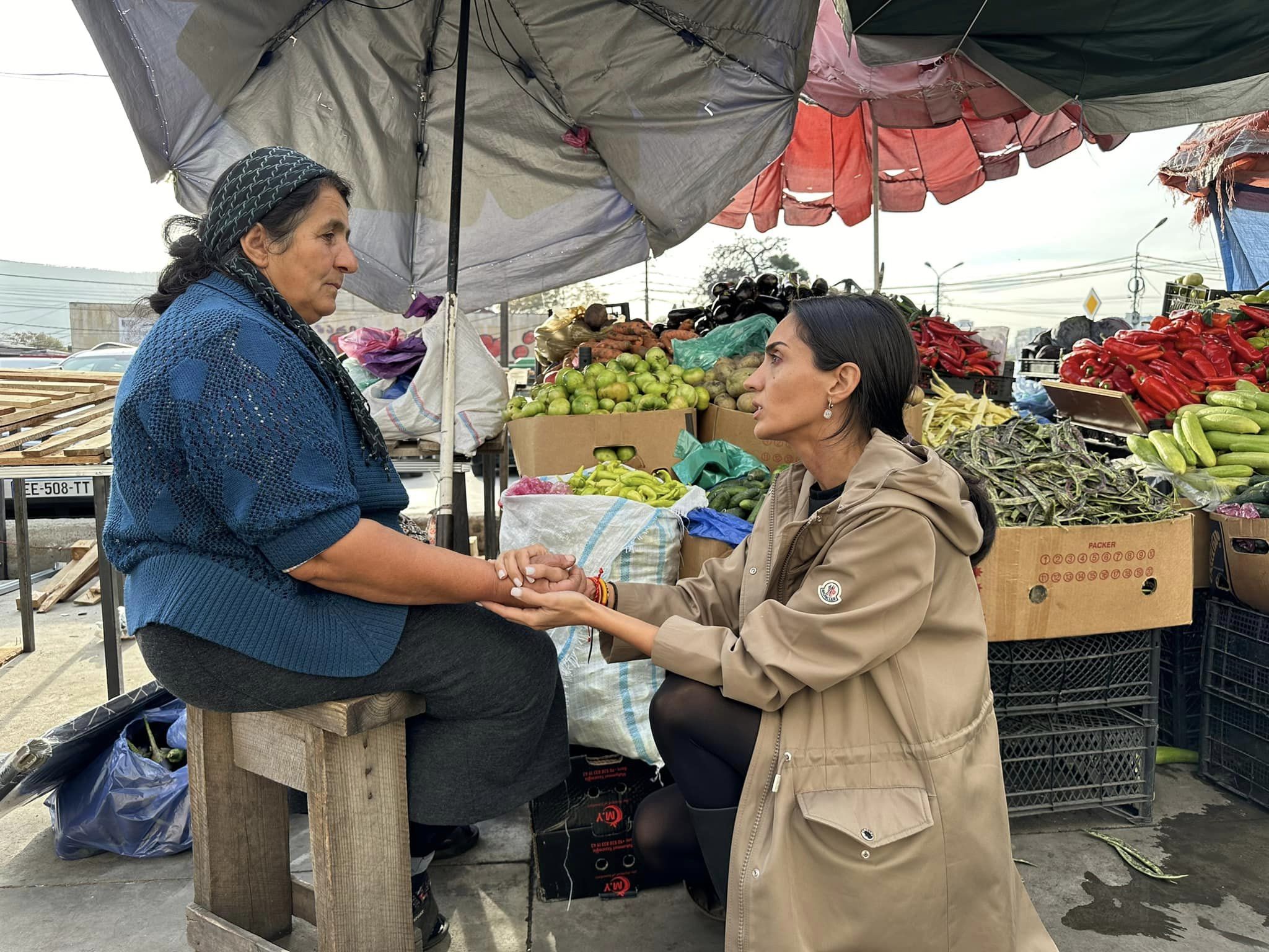 396491154_1525650741589915_6278643432143005222_n