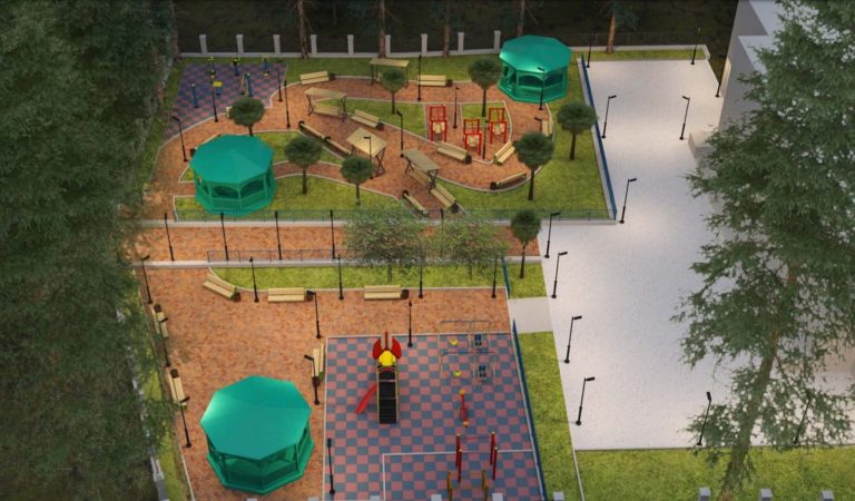 397128391_715674570615131_8972993015002145727_n