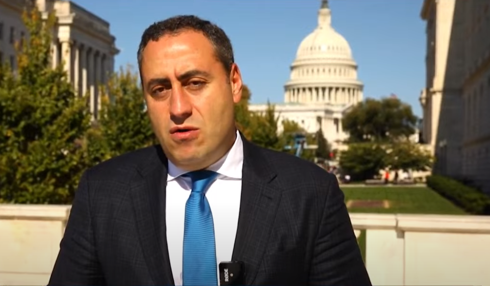 გიორგი ვაშაძე