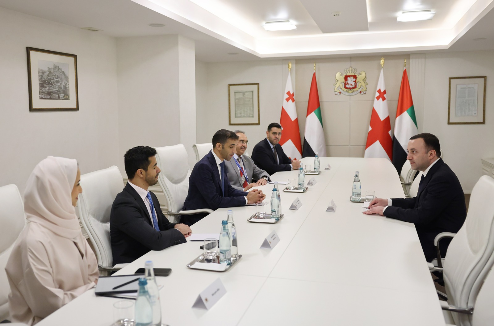 5759497c-2322-4540-9371-ffa15b974961