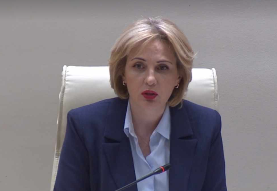 ეკა სეფაშვილი