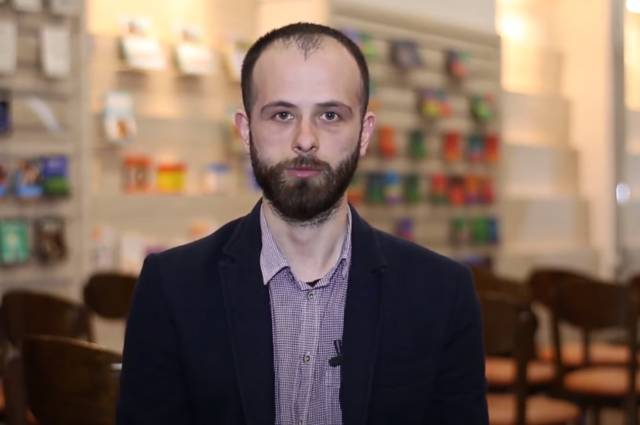 ვახუშტი მენაბდე