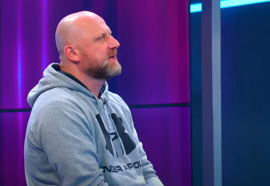 ზურაბ ჯაფარიძე